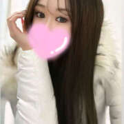 ヒメ日記 2026/02/20 19:10 投稿 あい abc＋