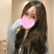 ヒメ日記 2026/02/27 20:26 投稿 あい abc＋