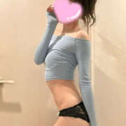 ヒメ日記 2026/02/28 21:05 投稿 あい abc＋