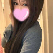 ヒメ日記 2026/03/06 19:57 投稿 あい abc＋