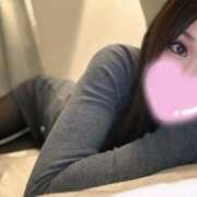 ヒメ日記 2026/03/06 23:10 投稿 あい abc＋