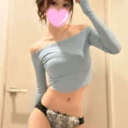 ヒメ日記 2026/03/07 00:15 投稿 あい abc＋