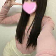 ヒメ日記 2026/03/08 21:01 投稿 あい abc＋