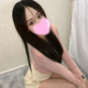 ヒメ日記 2026/03/08 23:22 投稿 あい abc＋