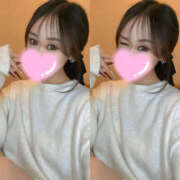 ヒメ日記 2026/03/13 21:11 投稿 あい abc＋