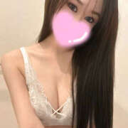 ヒメ日記 2026/03/14 20:38 投稿 あい abc＋