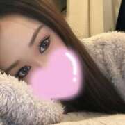 ヒメ日記 2026/03/15 19:11 投稿 あい abc＋