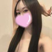 ヒメ日記 2026/03/16 19:18 投稿 あい abc＋