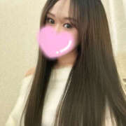 ヒメ日記 2026/03/17 00:28 投稿 あい abc＋