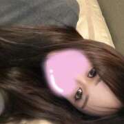 ヒメ日記 2026/03/21 00:30 投稿 あい abc＋