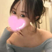 ヒメ日記 2026/03/27 18:00 投稿 あい abc＋