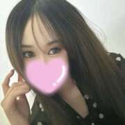 ヒメ日記 2026/04/03 21:21 投稿 あい abc＋