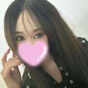 ヒメ日記 2026/04/03 21:50 投稿 あい abc＋