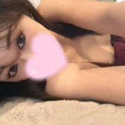 ヒメ日記 2026/04/09 22:16 投稿 あい abc＋