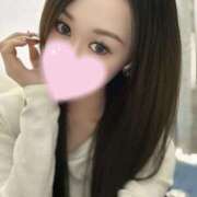 ヒメ日記 2026/04/10 00:09 投稿 あい abc＋