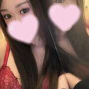 ヒメ日記 2026/04/10 19:30 投稿 あい abc＋