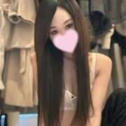 ヒメ日記 2026/04/11 23:30 投稿 あい abc＋