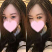 ヒメ日記 2026/04/12 18:30 投稿 あい abc＋