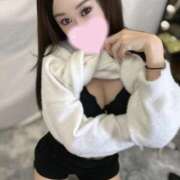 ヒメ日記 2026/04/12 20:18 投稿 あい abc＋