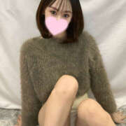 ヒメ日記 2026/04/16 22:05 投稿 あい abc＋