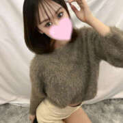 ヒメ日記 2026/04/17 19:11 投稿 あい abc＋