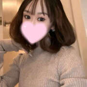 ヒメ日記 2026/04/17 21:16 投稿 あい abc＋