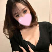 ヒメ日記 2026/04/18 19:10 投稿 あい abc＋