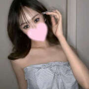 あい 色んな意味で♡ abc＋