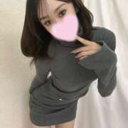 あい しよ？♡ abc＋