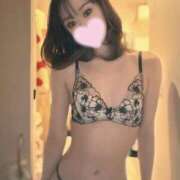 ヒメ日記 2026/05/01 21:00 投稿 あい abc＋