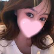 ヒメ日記 2026/05/09 20:54 投稿 あい abc+