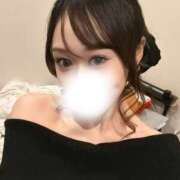 ヒメ日記 2026/07/02 21:00 投稿 あい abc＋