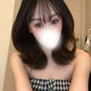 ヒメ日記 2026/07/18 19:16 投稿 あい abc＋
