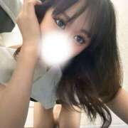 ヒメ日記 2026/08/20 22:34 投稿 あい abc＋