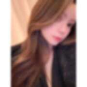 ヒメ日記 2026/01/17 06:35 投稿 ★無敵の爆美女【ビジョ】★ club MUTEKI