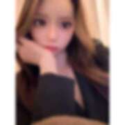 ヒメ日記 2026/01/23 03:33 投稿 ★無敵の爆美女【ビジョ】★ club MUTEKI