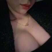 ヒメ日記 2026/01/23 05:59 投稿 ★無敵の爆美女【ビジョ】★ club MUTEKI