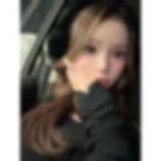 ヒメ日記 2026/01/28 22:03 投稿 ★無敵の爆美女【ビジョ】★ club MUTEKI