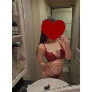 ヒメ日記 2026/01/29 07:43 投稿 ★無敵の爆美女【ビジョ】★ club MUTEKI