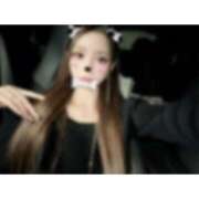 ヒメ日記 2026/02/05 07:13 投稿 ★無敵の爆美女【ビジョ】★ club MUTEKI