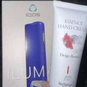 ヒメ日記 2026/02/06 06:33 投稿 ★無敵の爆美女【ビジョ】★ club MUTEKI