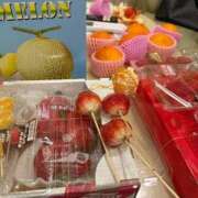 ヒメ日記 2026/02/07 06:33 投稿 ★無敵の爆美女【ビジョ】★ club MUTEKI