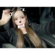 ヒメ日記 2026/02/13 00:33 投稿 ★無敵の爆美女【ビジョ】★ club MUTEKI