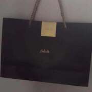 ヒメ日記 2026/02/13 07:26 投稿 ★無敵の爆美女【ビジョ】★ club MUTEKI