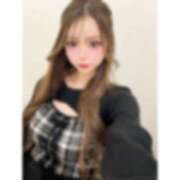 ★無敵の爆美女【ビジョ】★ ❤️完売❤️ club MUTEKI