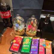 ヒメ日記 2026/02/20 07:56 投稿 ★無敵の爆美女【ビジョ】★ club MUTEKI