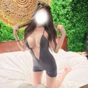 ヒメ日記 2026/02/27 20:15 投稿 ★無敵の爆美女【ビジョ】★ club MUTEKI