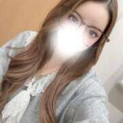 ヒメ日記 2026/03/09 09:03 投稿 ★無敵の爆美女【ビジョ】★ club MUTEKI