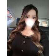 ヒメ日記 2026/03/11 02:33 投稿 ★無敵の爆美女【ビジョ】★ club MUTEKI