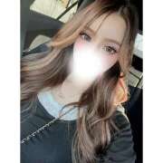 ヒメ日記 2026/03/19 08:43 投稿 ★無敵の爆美女【ビジョ】★ CLUB MUTEKI大阪本店